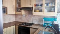 Kitchen - 9 square meters of property in Vosloorus