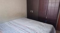 Bed Room 1 - 7 square meters of property in Vosloorus