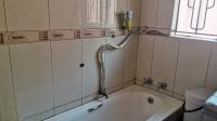 Bathroom 1 - 3 square meters of property in Vosloorus