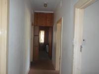 Spaces - 16 square meters of property in Symhurst