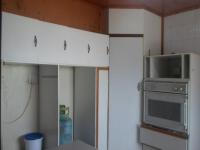 Kitchen - 21 square meters of property in Symhurst