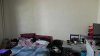 Bed Room 1 - 21 square meters of property in Symhurst