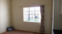 Bed Room 2 - 20 square meters of property in Symhurst