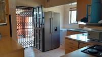 Kitchen - 14 square meters of property in Burlington Heights