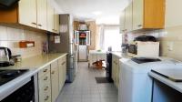 Kitchen - 12 square meters of property in Avoca
