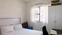 Bed Room 2 - 13 square meters of property in Avoca