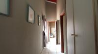 Spaces - 71 square meters of property in Randjesfontein