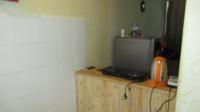 Kitchen - 5 square meters of property in Benoni