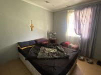 Bed Room 2 of property in Ladysmith