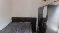 Bed Room 1 - 11 square meters of property in Moorton