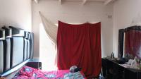 Bed Room 2 - 17 square meters of property in Bellville