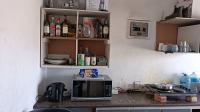 Kitchen - 12 square meters of property in Bellville