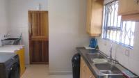 Scullery - 11 square meters of property in Arcon Park