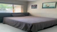 Bed Room 1 - 10 square meters of property in Bryanston