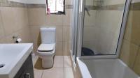 Bathroom 1 - 6 square meters of property in Wembley
