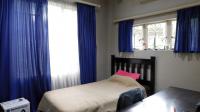 Bed Room 1 - 10 square meters of property in Wembley