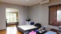 Main Bedroom - 26 square meters of property in Wembley
