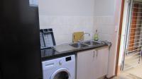 Kitchen - 7 square meters of property in Jansen Park