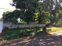  of property in Isipingo Hills