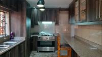 Kitchen - 25 square meters of property in Risecliff