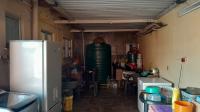 Store Room - 34 square meters of property in Risecliff