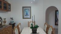 Dining Room - 23 square meters of property in Cowies Hill 