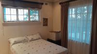 Bed Room 3 - 14 square meters of property in Cowies Hill 