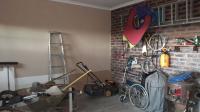 Store Room - 24 square meters of property in Cowies Hill 