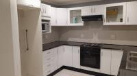 Kitchen - 27 square meters of property in Cowies Hill 