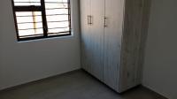 Bed Room 1 of property in Lenasia South