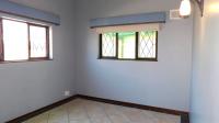 Bed Room 3 - 14 square meters of property in Uvongo