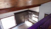 Balcony - 24 square meters of property in Uvongo