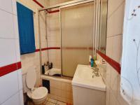 Bathroom 1 - 6 square meters of property in Ormonde