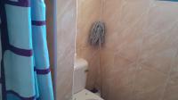 Bathroom 1 - 4 square meters of property in Reservoir Hills KZN