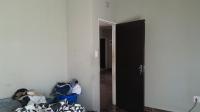 Bed Room 2 - 19 square meters of property in Reservoir Hills KZN