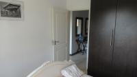 Bed Room 2 - 13 square meters of property in Douglasdale