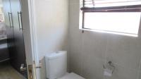 Main Bathroom - 8 square meters of property in Douglasdale