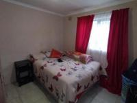 Bed Room 2 of property in Mdantsane