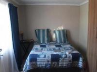 Bed Room 3 of property in Mdantsane