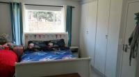 Bed Room 2 of property in Highveld