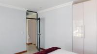 Bed Room 2 - 22 square meters of property in The Hills