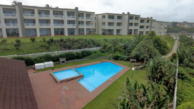3 Bedroom Apartment for Sale For Sale in St Micheals on Sea - MR566600