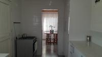Kitchen - 18 square meters of property in Shallcross 
