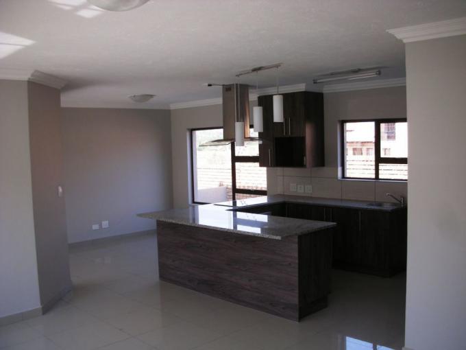 5 Bedroom Sectional Title for Sale For Sale in Raslouw - MR566933
