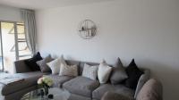 Lounges - 19 square meters of property in Primrose Hill