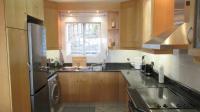 Kitchen - 14 square meters of property in Primrose Hill