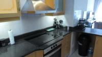 Kitchen - 14 square meters of property in Primrose Hill