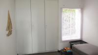 Bed Room 1 - 12 square meters of property in Primrose Hill