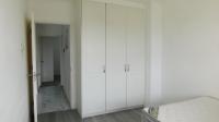 Main Bedroom - 12 square meters of property in Umhlanga 