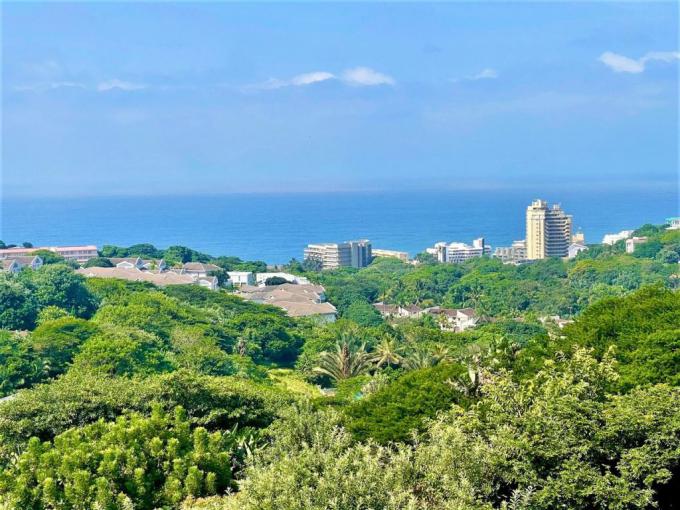 4 Bedroom Apartment for Sale For Sale in Ballito - MR567391